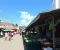 Visita guiada ao Mercado Público de Florianópolis: dicas práticas para turistas