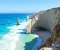 O que fazer em Arraial do Cabo para casal: guia prático para turistas