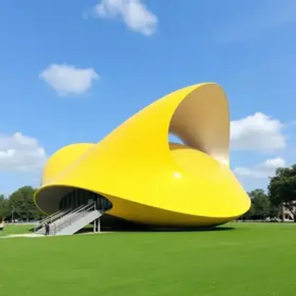 Horário de funcionamento do Museu do Amanhã: guia atualizado para viajar melhor