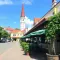 Cafés em Blumenau para incluir no roteiro: dicas práticas para turistas