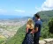 O que fazer em Penha para casal: melhores experiências locais