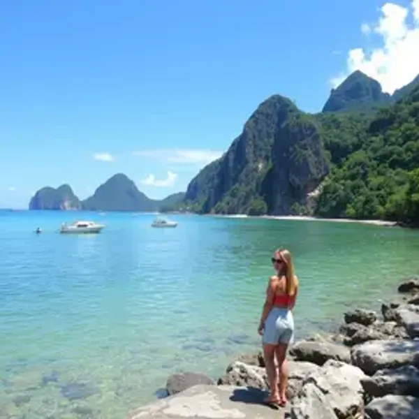 Passeios para casal em Angra dos Reis: dicas práticas para turistas