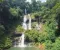 Cachoeira dos Couros vale a pena: o que saber antes de ir