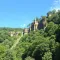 Passeios em Petrópolis com crianças: guia para planejar sua viagem
