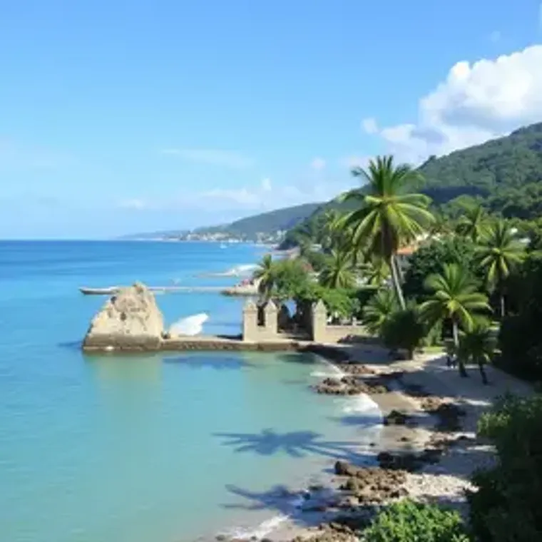 Roteiro de fim de semana em Paraty: custos, rotas e experiências