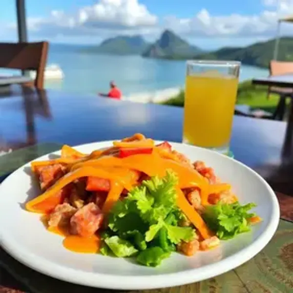 Onde comer barato em Ilhabela: restaurantes e pratos típicos