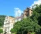 Roteiro econômico em Blumenau: atrações e dicas úteis
