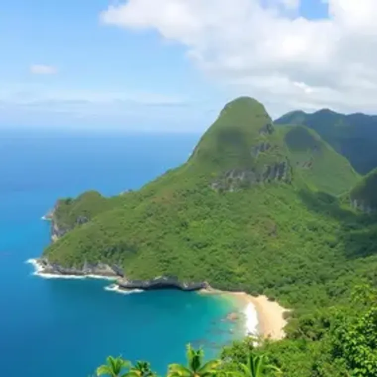 Melhores passeios em Ilhabela: seleção para planejar sua viagem