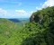 Chapada dos Veadeiros vale a pena: dicas práticas para turistas