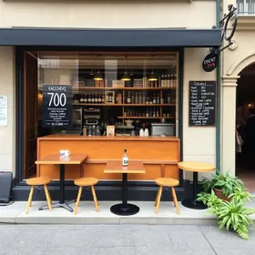 Cafés em São Sebastião para incluir no roteiro: guia para planejar sua viagem