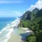 Melhor época para viajar para Guarapari: guia de temporada