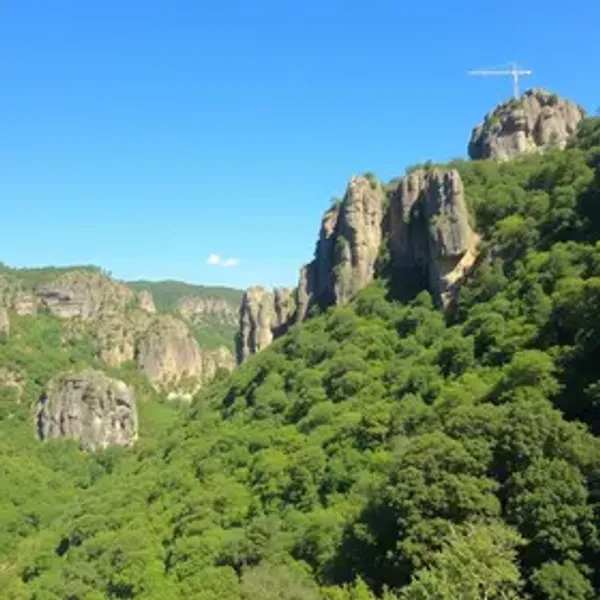 Como chegar na Chapada Diamantina: guia de acesso para turistas