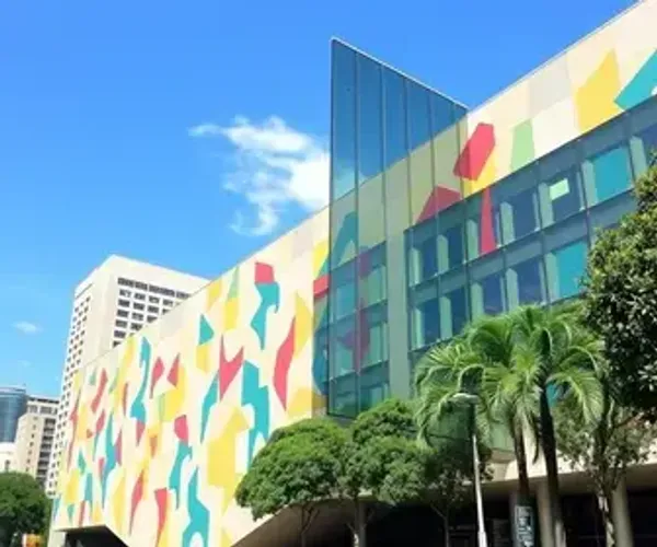 História do MASP para turistas: o que saber antes de ir