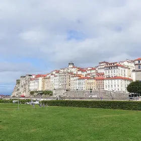 Roteiro de 3 dias em São Sebastião: passo a passo para viajar