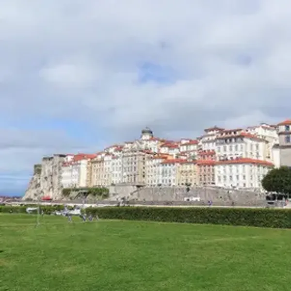 Roteiro de 3 dias em São Sebastião: passo a passo para viajar