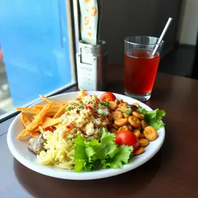 Onde comer barato no Rio de Janeiro: restaurantes e pratos típicos