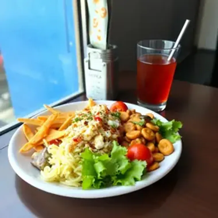 Onde comer barato no Rio de Janeiro: restaurantes e pratos típicos