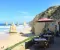Cafés em Arraial do Cabo para incluir no roteiro: guia atualizado para viajar melhor
