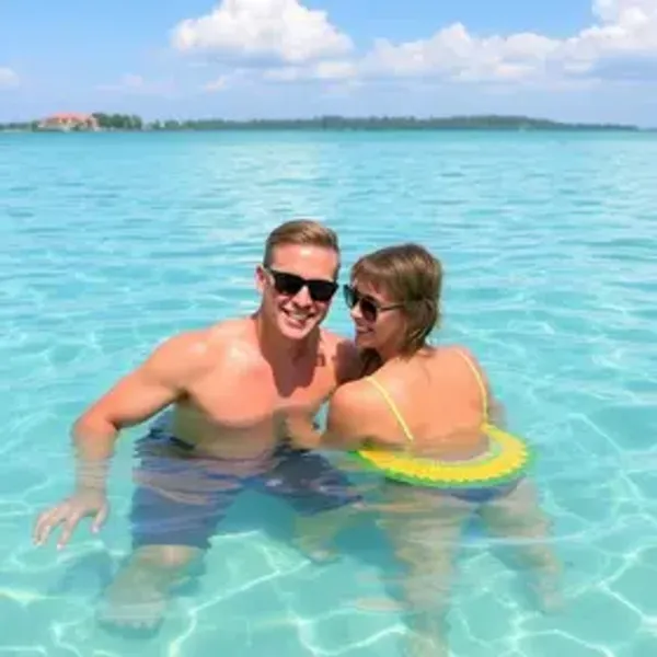 Passeios para casal em Búzios: guia para planejar sua viagem