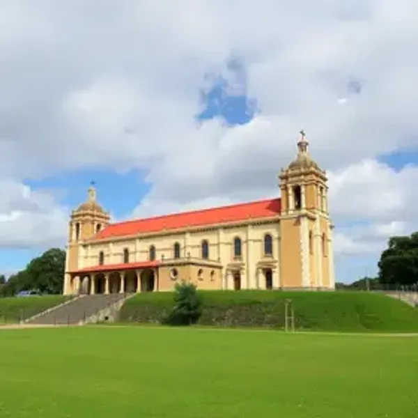 Guia turístico de Cambará do Sul: guia atualizado para viajar melhor