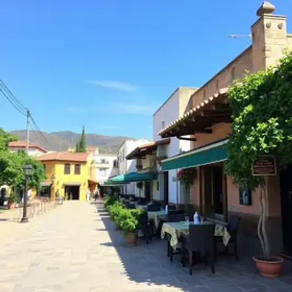 Restaurantes em Holambra para turistas: guia atualizado para viajar melhor