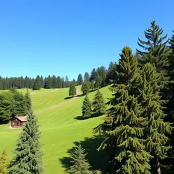O que fazer em Campos do Jordão: guia prático para turistas