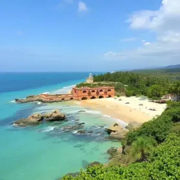 Melhor época para visitar Praia de Pajuçara: clima e meses ideais