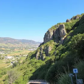 Onde se hospedar barato em Olímpia: guia atualizado para viajar melhor