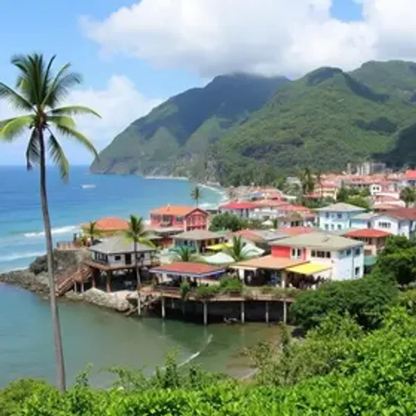 Restaurantes em Ilhabela para turistas: guia para planejar sua viagem
