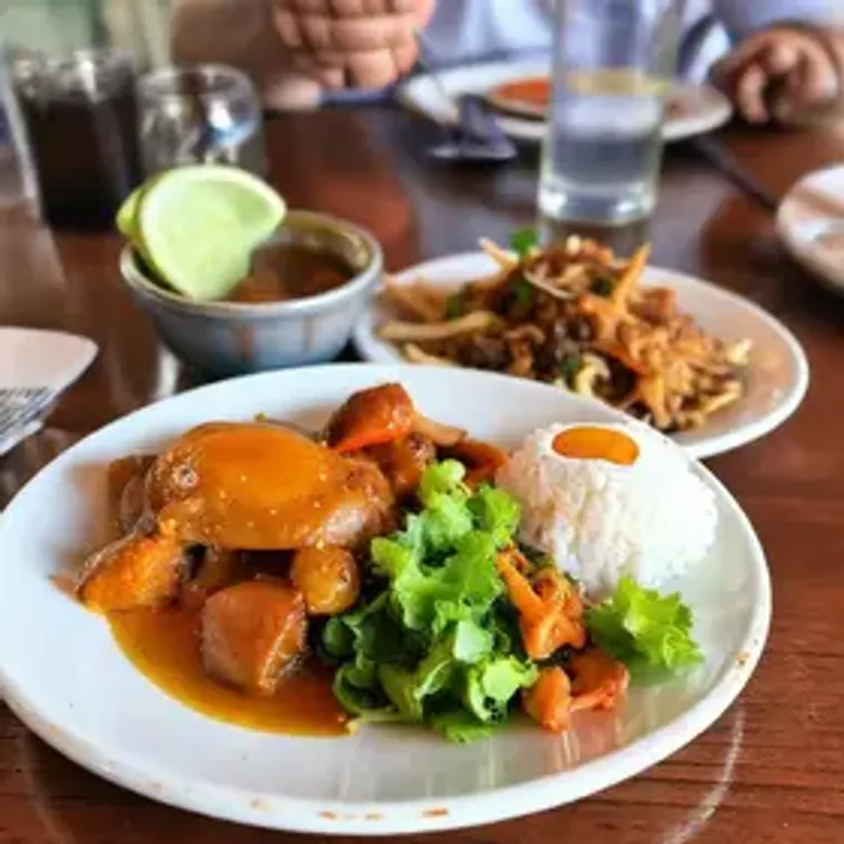 Onde comer barato em Curitiba: restaurantes e pratos típicos
