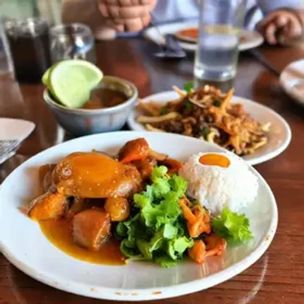 Onde comer barato em Curitiba: restaurantes e pratos típicos