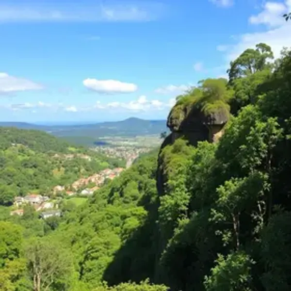 Onde ficar em Tiradentes com crianças: dicas para primeira viagem