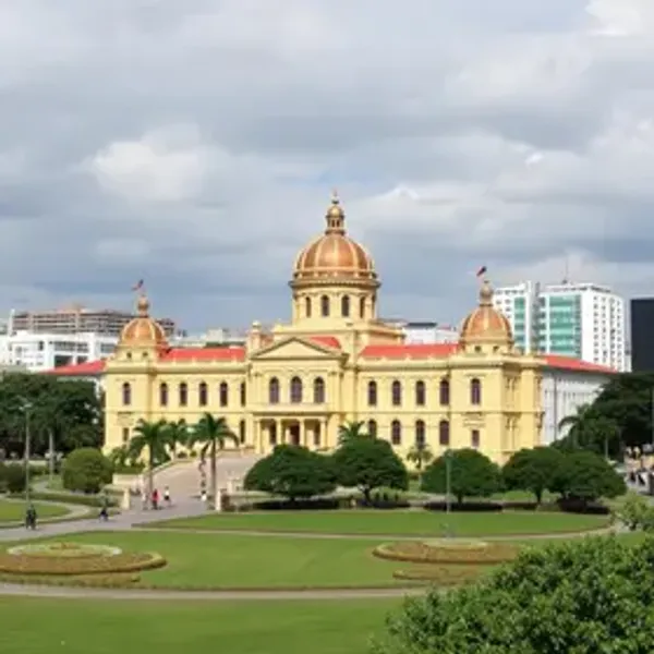 Como viajar barato para Curitiba: dicas práticas para turistas