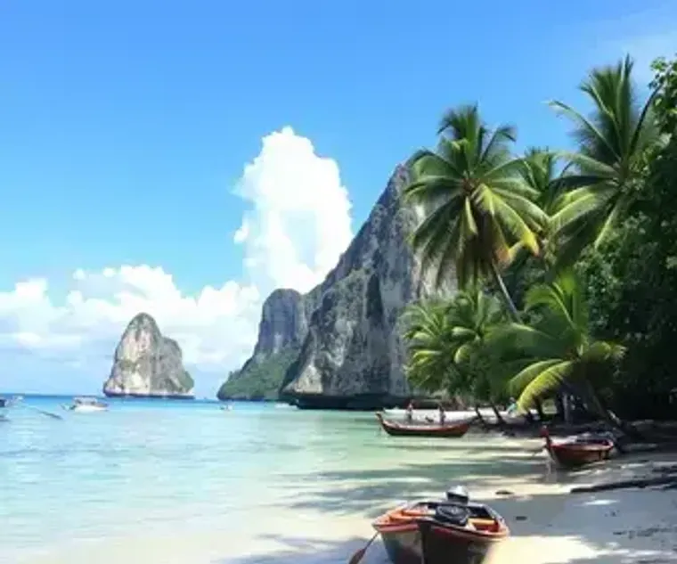 Melhores destinos do Sudeste para primeira viagem: seleção para planejar sua viagem