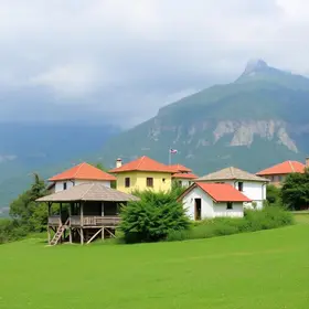 Pousadas em Morretes com bom custo-benefício: guia atualizado para viajar melhor