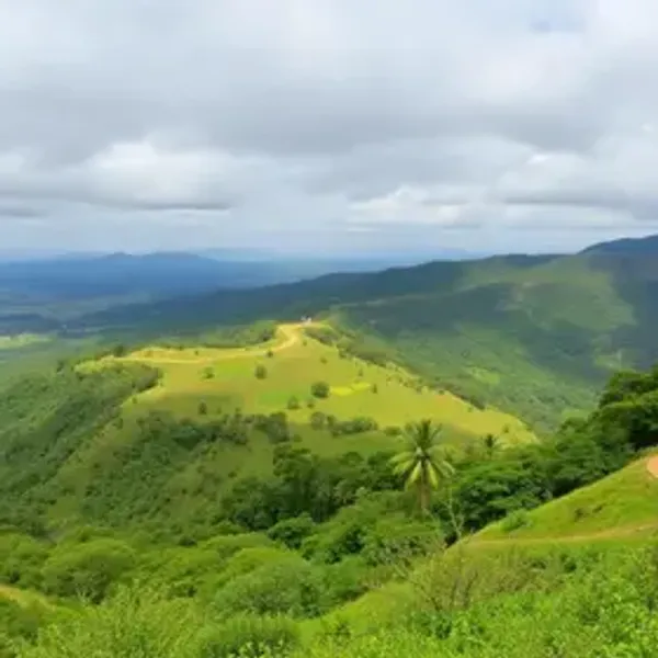 Pousadas em Cambará do Sul com bom custo-benefício: guia atualizado para viajar melhor