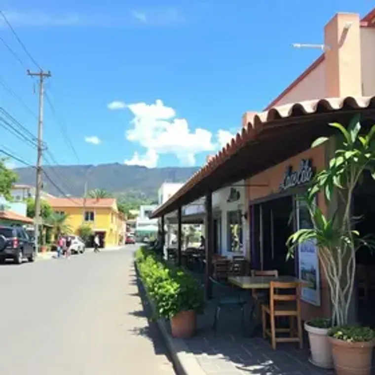Cafés em Brotas para incluir no roteiro: roteiro, custos e informações úteis