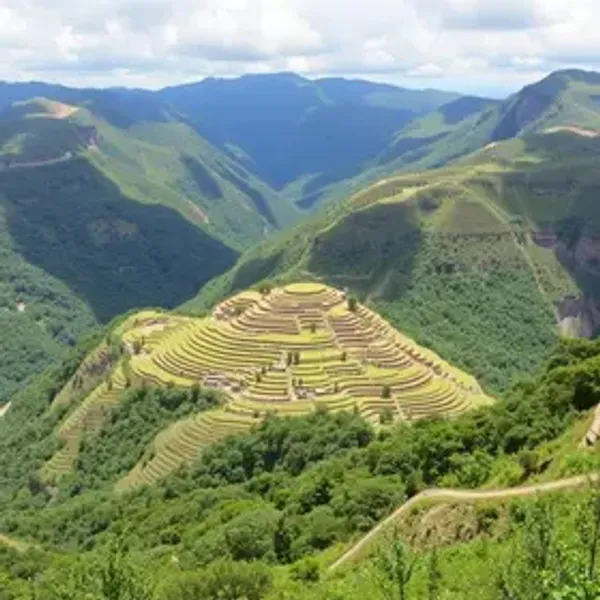 Roteiro de 3 dias em Garopaba: passo a passo para viajar