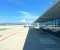 Aeroporto mais próximo de Capitólio: guia atualizado para viajar melhor