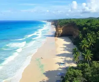 Melhores praias do Sudeste brasileiro: opções para incluir no roteiro