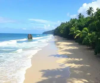 O que fazer no Guarujá com crianças: roteiro completo de viagem