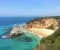 Praia de Pajuçara vale a pena: o que saber antes de ir