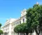 Onde ficar em Porto Alegre pela primeira vez: guia para escolher bem