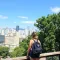 Passeios para casal em São Paulo: guia atualizado para viajar melhor
