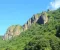 Roteiro de 1 dia em Penha: atrações e dicas úteis