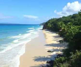 Passeios gratuitos em Búzios: guia atualizado para viajar melhor