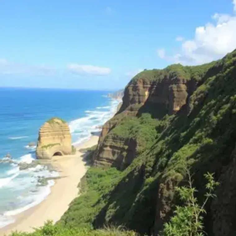 Hotéis em Urubici perto do centro: guia para planejar sua viagem
