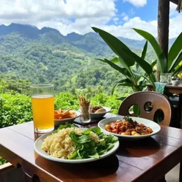 Onde comer barato em Monte Verde: restaurantes e pratos típicos