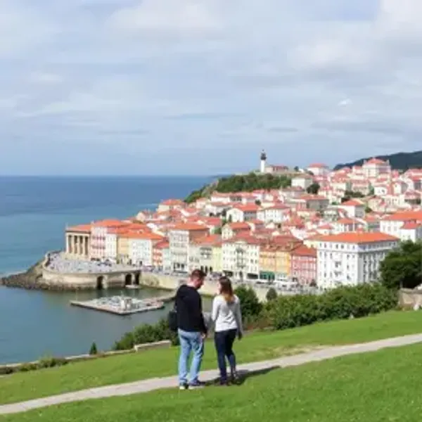 Passeios para casal em São Sebastião: guia para planejar sua viagem