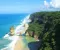 Destinos baratos no Nordeste para férias: o que saber antes de ir